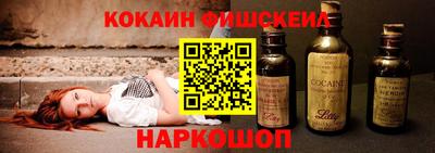 a pvp Бугуруслан