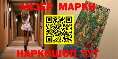 a pvp Бугуруслан