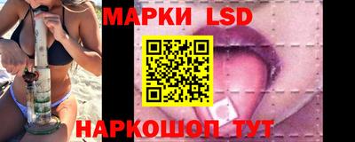 a pvp Бугуруслан