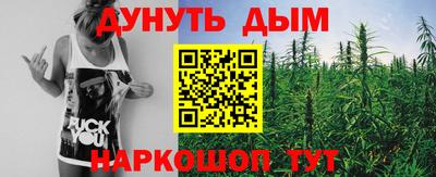a pvp Бугуруслан