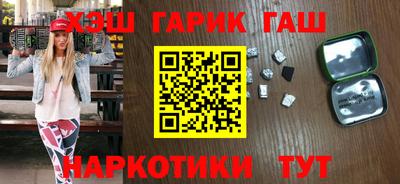 a pvp Бугуруслан