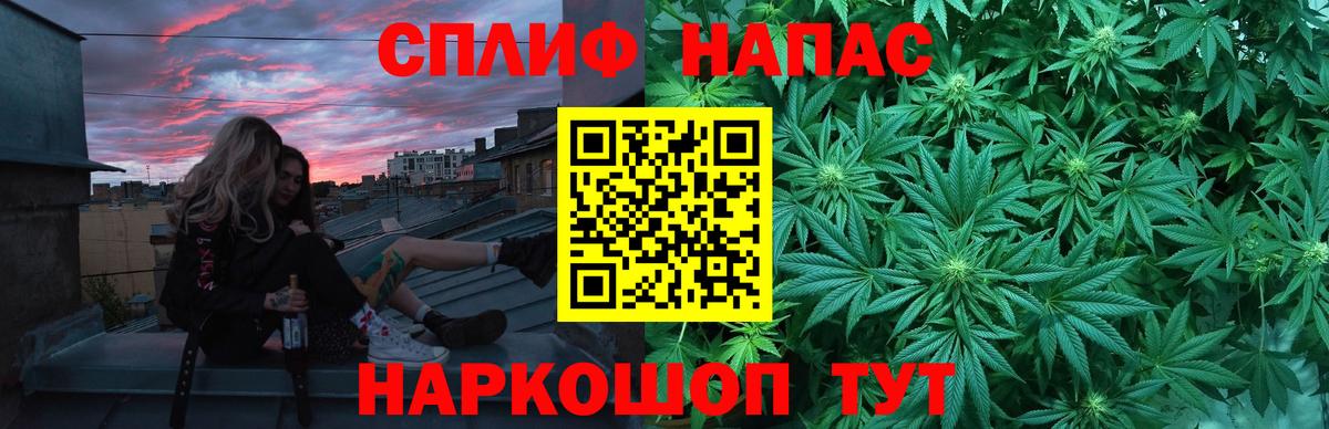 Конопля тримм Курчалой